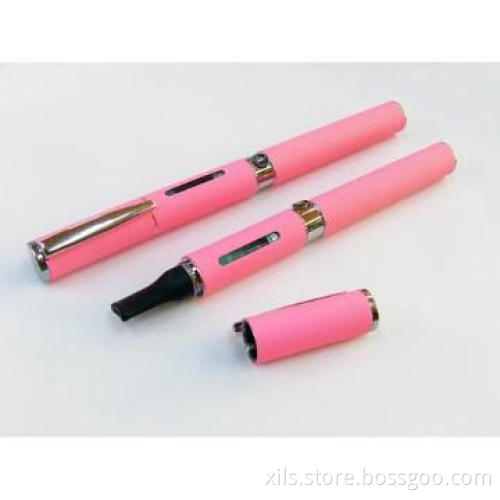 Hot sales Ego-W Cheap Electronic Cigarette with CE4 Atomizer